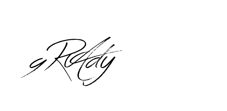 The best way (Bearetta-K73BD) to make a short signature is to pick only two or three words in your name. The name Ceard include a total of six letters. For converting this name. Ceard signature style 2 images and pictures png