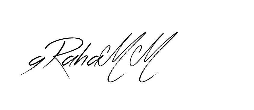 The best way (Bearetta-K73BD) to make a short signature is to pick only two or three words in your name. The name Ceard include a total of six letters. For converting this name. Ceard signature style 2 images and pictures png