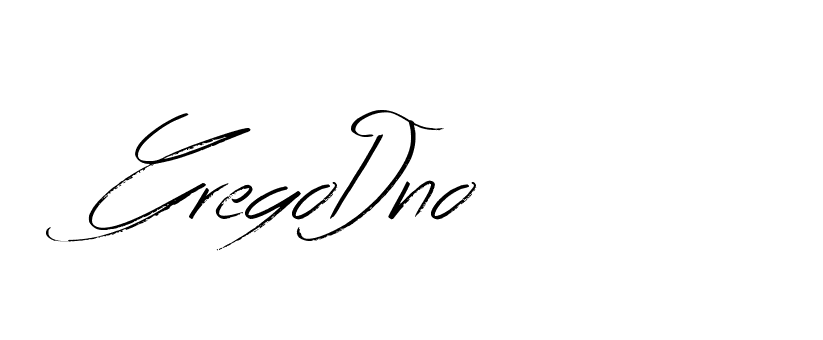 The best way (Bearetta-K73BD) to make a short signature is to pick only two or three words in your name. The name Ceard include a total of six letters. For converting this name. Ceard signature style 2 images and pictures png