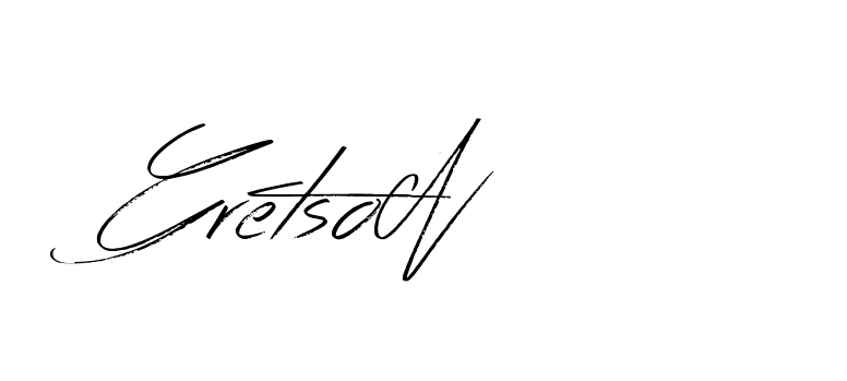 The best way (Bearetta-K73BD) to make a short signature is to pick only two or three words in your name. The name Ceard include a total of six letters. For converting this name. Ceard signature style 2 images and pictures png