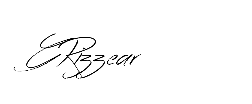The best way (Bearetta-K73BD) to make a short signature is to pick only two or three words in your name. The name Ceard include a total of six letters. For converting this name. Ceard signature style 2 images and pictures png