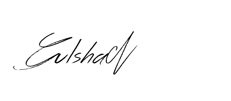 The best way (Bearetta-K73BD) to make a short signature is to pick only two or three words in your name. The name Ceard include a total of six letters. For converting this name. Ceard signature style 2 images and pictures png