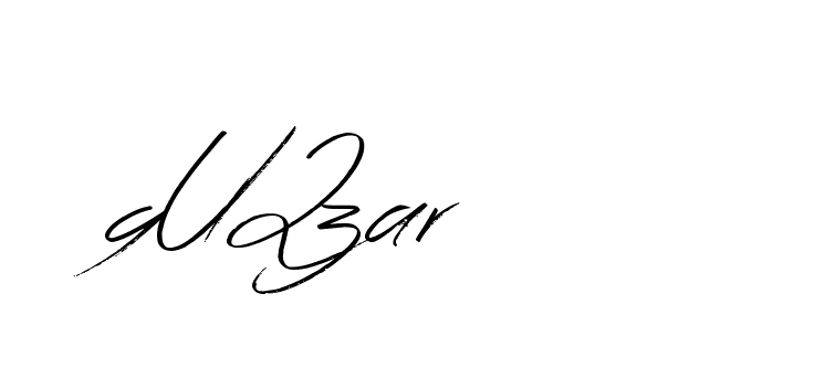 The best way (Bearetta-K73BD) to make a short signature is to pick only two or three words in your name. The name Ceard include a total of six letters. For converting this name. Ceard signature style 2 images and pictures png