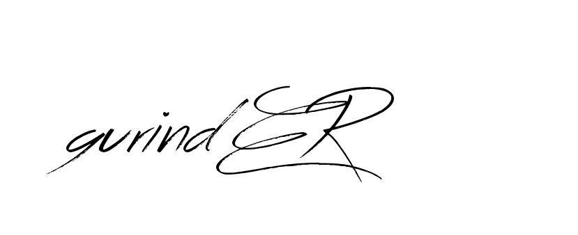 The best way (Bearetta-K73BD) to make a short signature is to pick only two or three words in your name. The name Ceard include a total of six letters. For converting this name. Ceard signature style 2 images and pictures png