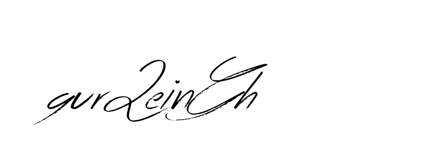 The best way (Bearetta-K73BD) to make a short signature is to pick only two or three words in your name. The name Ceard include a total of six letters. For converting this name. Ceard signature style 2 images and pictures png