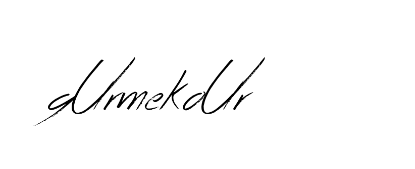 The best way (Bearetta-K73BD) to make a short signature is to pick only two or three words in your name. The name Ceard include a total of six letters. For converting this name. Ceard signature style 2 images and pictures png