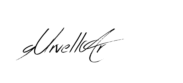 The best way (Bearetta-K73BD) to make a short signature is to pick only two or three words in your name. The name Ceard include a total of six letters. For converting this name. Ceard signature style 2 images and pictures png