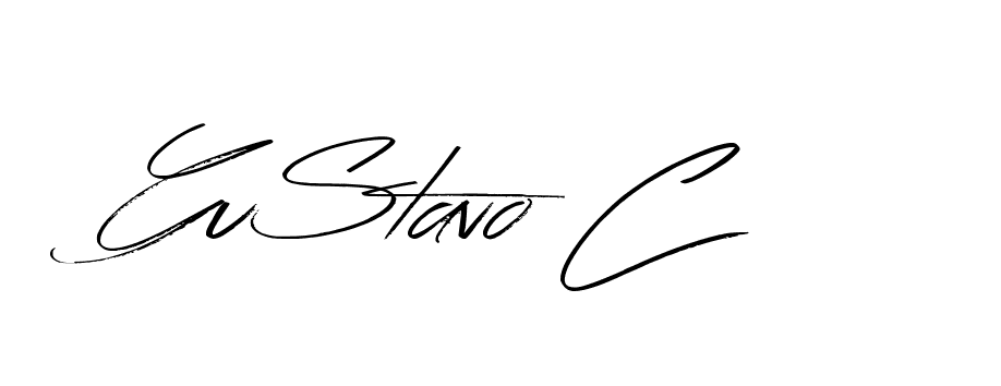 The best way (Bearetta-K73BD) to make a short signature is to pick only two or three words in your name. The name Ceard include a total of six letters. For converting this name. Ceard signature style 2 images and pictures png
