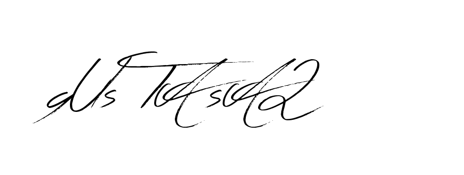 The best way (Bearetta-K73BD) to make a short signature is to pick only two or three words in your name. The name Ceard include a total of six letters. For converting this name. Ceard signature style 2 images and pictures png