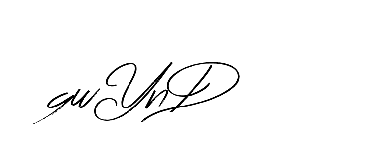 The best way (Bearetta-K73BD) to make a short signature is to pick only two or three words in your name. The name Ceard include a total of six letters. For converting this name. Ceard signature style 2 images and pictures png