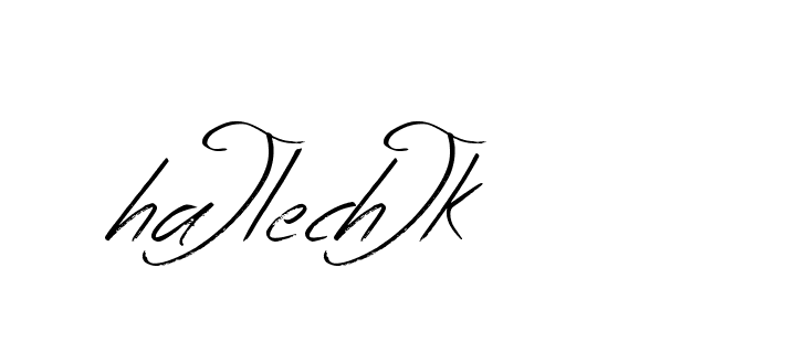 The best way (Bearetta-K73BD) to make a short signature is to pick only two or three words in your name. The name Ceard include a total of six letters. For converting this name. Ceard signature style 2 images and pictures png