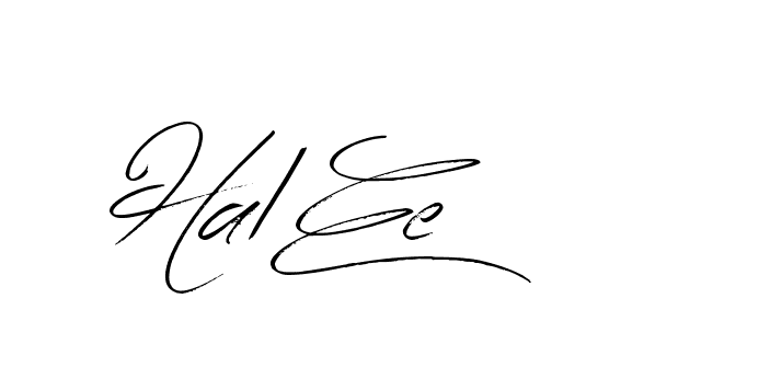 The best way (Bearetta-K73BD) to make a short signature is to pick only two or three words in your name. The name Ceard include a total of six letters. For converting this name. Ceard signature style 2 images and pictures png