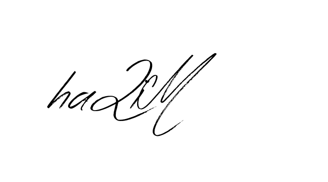 The best way (Bearetta-K73BD) to make a short signature is to pick only two or three words in your name. The name Ceard include a total of six letters. For converting this name. Ceard signature style 2 images and pictures png