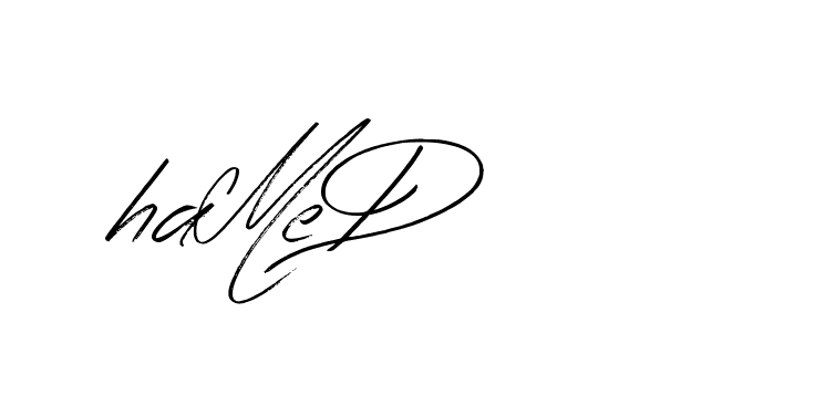 The best way (Bearetta-K73BD) to make a short signature is to pick only two or three words in your name. The name Ceard include a total of six letters. For converting this name. Ceard signature style 2 images and pictures png