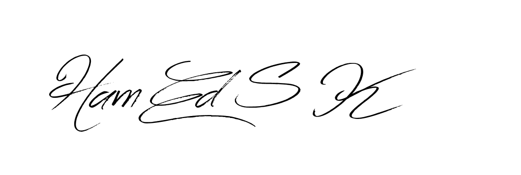 The best way (Bearetta-K73BD) to make a short signature is to pick only two or three words in your name. The name Ceard include a total of six letters. For converting this name. Ceard signature style 2 images and pictures png