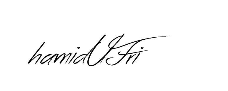 The best way (Bearetta-K73BD) to make a short signature is to pick only two or three words in your name. The name Ceard include a total of six letters. For converting this name. Ceard signature style 2 images and pictures png