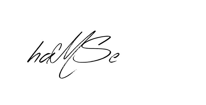 The best way (Bearetta-K73BD) to make a short signature is to pick only two or three words in your name. The name Ceard include a total of six letters. For converting this name. Ceard signature style 2 images and pictures png