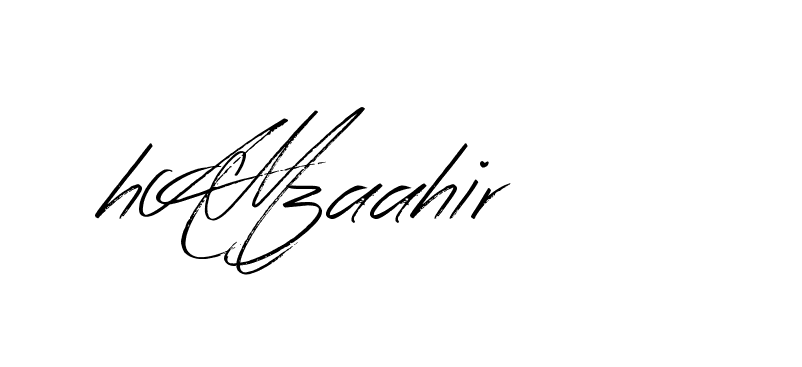 The best way (Bearetta-K73BD) to make a short signature is to pick only two or three words in your name. The name Ceard include a total of six letters. For converting this name. Ceard signature style 2 images and pictures png