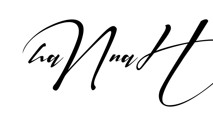 The best way (Bearetta-K73BD) to make a short signature is to pick only two or three words in your name. The name Ceard include a total of six letters. For converting this name. Ceard signature style 2 images and pictures png
