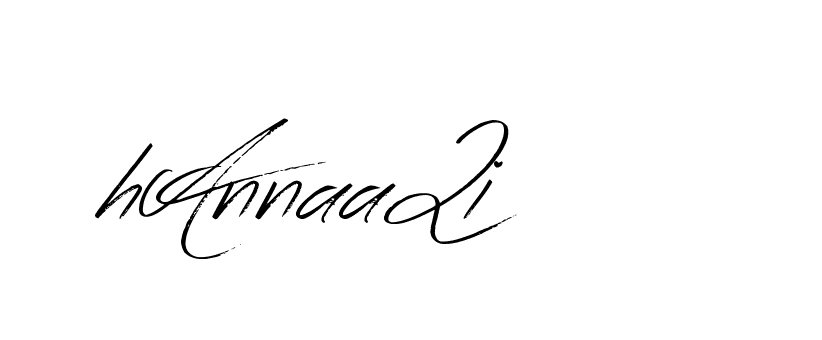 The best way (Bearetta-K73BD) to make a short signature is to pick only two or three words in your name. The name Ceard include a total of six letters. For converting this name. Ceard signature style 2 images and pictures png