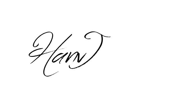 The best way (Bearetta-K73BD) to make a short signature is to pick only two or three words in your name. The name Ceard include a total of six letters. For converting this name. Ceard signature style 2 images and pictures png