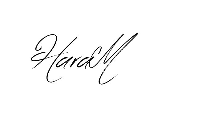 The best way (Bearetta-K73BD) to make a short signature is to pick only two or three words in your name. The name Ceard include a total of six letters. For converting this name. Ceard signature style 2 images and pictures png