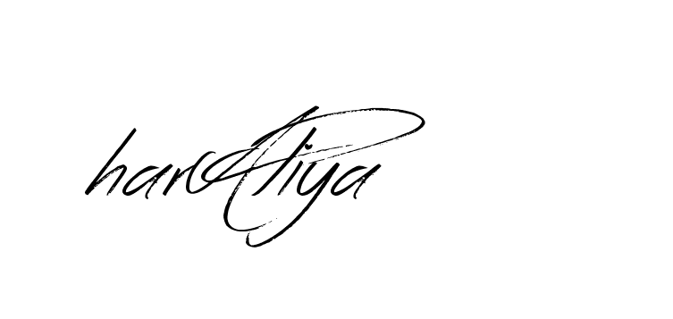 The best way (Bearetta-K73BD) to make a short signature is to pick only two or three words in your name. The name Ceard include a total of six letters. For converting this name. Ceard signature style 2 images and pictures png