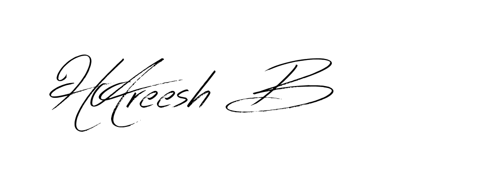 The best way (Bearetta-K73BD) to make a short signature is to pick only two or three words in your name. The name Ceard include a total of six letters. For converting this name. Ceard signature style 2 images and pictures png