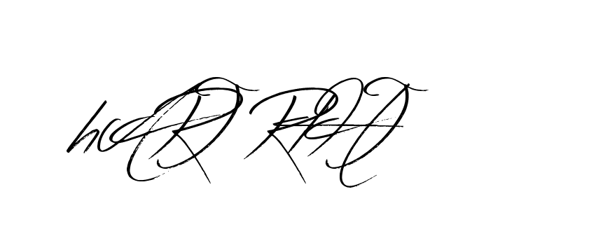 The best way (Bearetta-K73BD) to make a short signature is to pick only two or three words in your name. The name Ceard include a total of six letters. For converting this name. Ceard signature style 2 images and pictures png