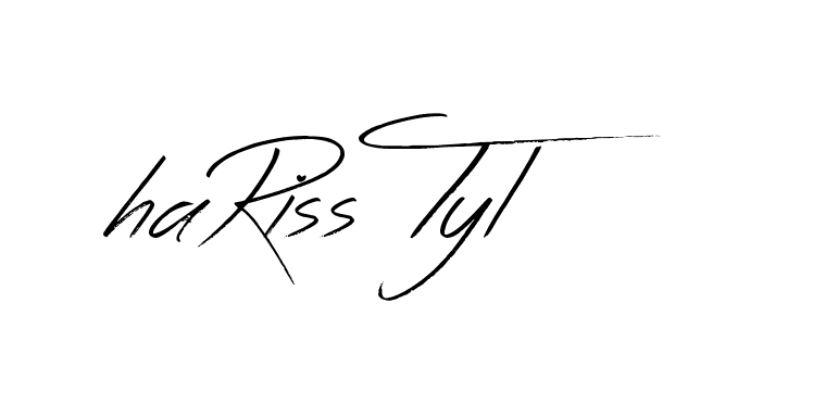 The best way (Bearetta-K73BD) to make a short signature is to pick only two or three words in your name. The name Ceard include a total of six letters. For converting this name. Ceard signature style 2 images and pictures png