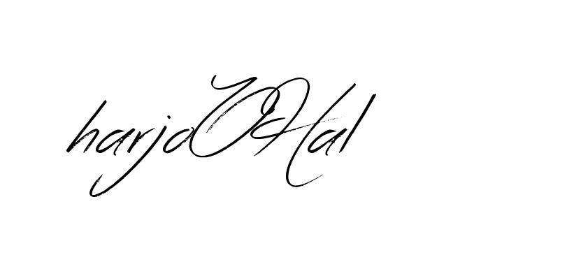 The best way (Bearetta-K73BD) to make a short signature is to pick only two or three words in your name. The name Ceard include a total of six letters. For converting this name. Ceard signature style 2 images and pictures png
