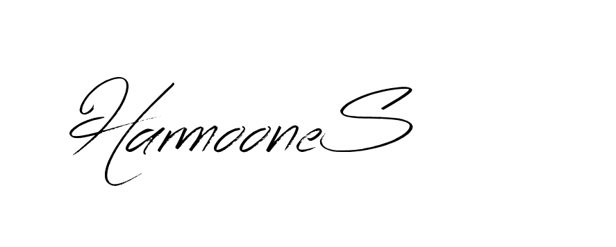 The best way (Bearetta-K73BD) to make a short signature is to pick only two or three words in your name. The name Ceard include a total of six letters. For converting this name. Ceard signature style 2 images and pictures png