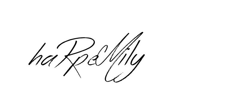 The best way (Bearetta-K73BD) to make a short signature is to pick only two or three words in your name. The name Ceard include a total of six letters. For converting this name. Ceard signature style 2 images and pictures png