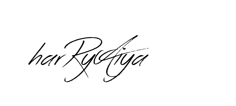 The best way (Bearetta-K73BD) to make a short signature is to pick only two or three words in your name. The name Ceard include a total of six letters. For converting this name. Ceard signature style 2 images and pictures png