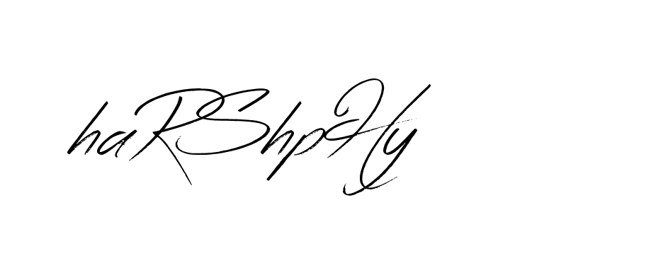 The best way (Bearetta-K73BD) to make a short signature is to pick only two or three words in your name. The name Ceard include a total of six letters. For converting this name. Ceard signature style 2 images and pictures png