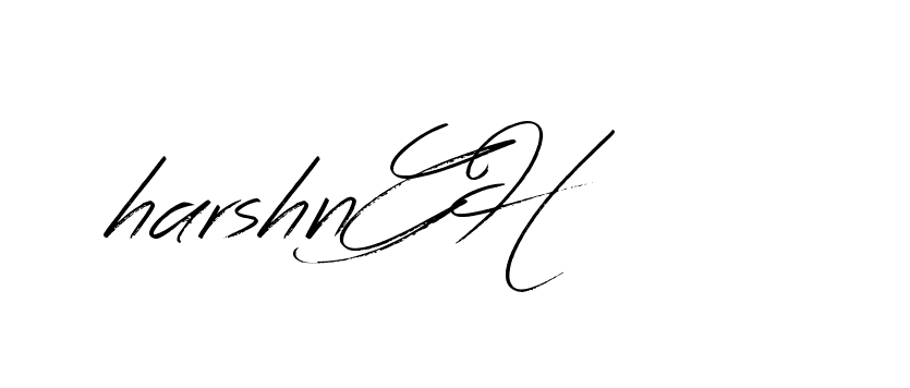 The best way (Bearetta-K73BD) to make a short signature is to pick only two or three words in your name. The name Ceard include a total of six letters. For converting this name. Ceard signature style 2 images and pictures png