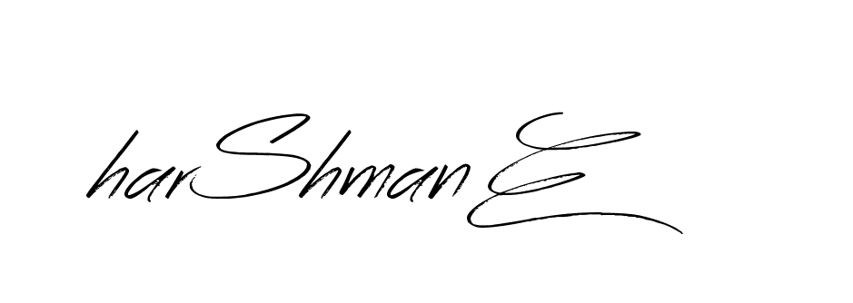 The best way (Bearetta-K73BD) to make a short signature is to pick only two or three words in your name. The name Ceard include a total of six letters. For converting this name. Ceard signature style 2 images and pictures png