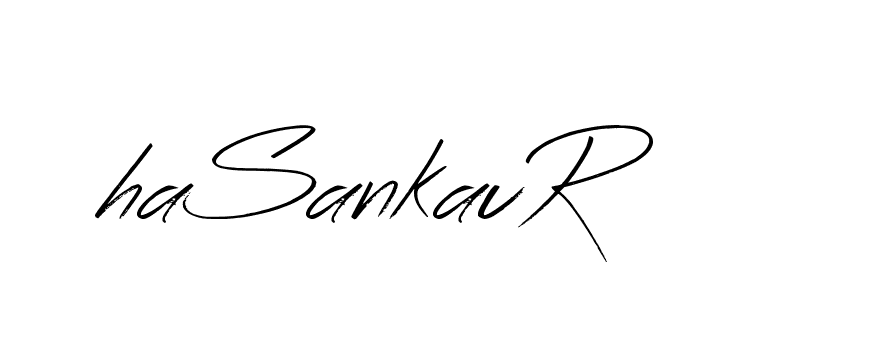 The best way (Bearetta-K73BD) to make a short signature is to pick only two or three words in your name. The name Ceard include a total of six letters. For converting this name. Ceard signature style 2 images and pictures png