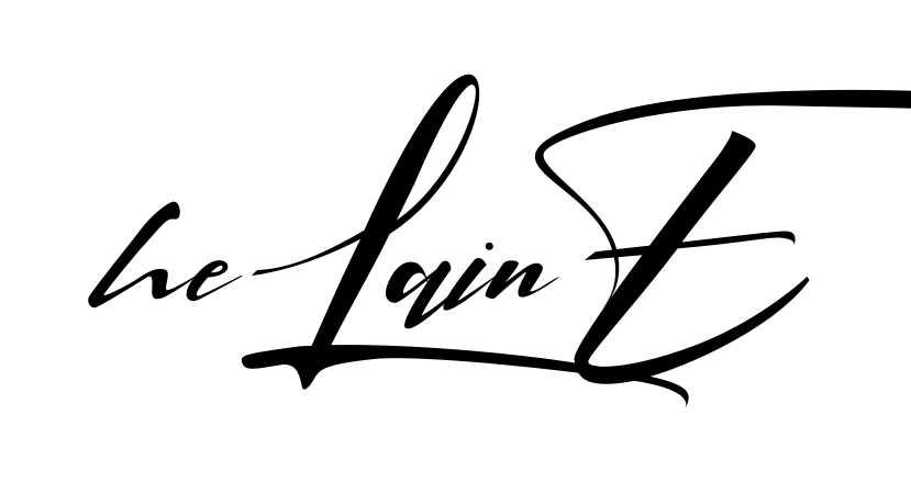 The best way (Bearetta-K73BD) to make a short signature is to pick only two or three words in your name. The name Ceard include a total of six letters. For converting this name. Ceard signature style 2 images and pictures png