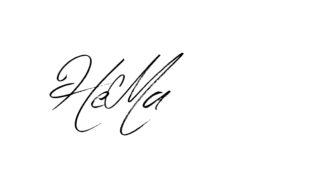 The best way (Bearetta-K73BD) to make a short signature is to pick only two or three words in your name. The name Ceard include a total of six letters. For converting this name. Ceard signature style 2 images and pictures png