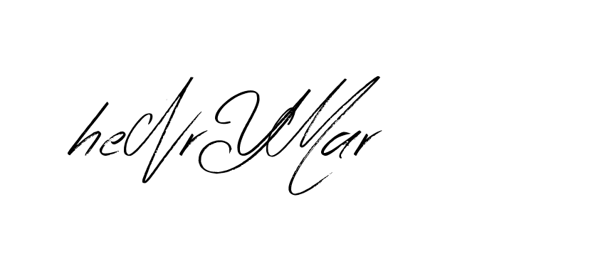 The best way (Bearetta-K73BD) to make a short signature is to pick only two or three words in your name. The name Ceard include a total of six letters. For converting this name. Ceard signature style 2 images and pictures png