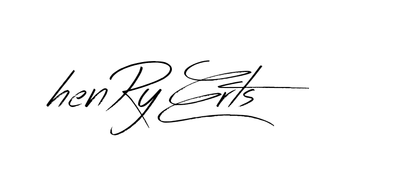 The best way (Bearetta-K73BD) to make a short signature is to pick only two or three words in your name. The name Ceard include a total of six letters. For converting this name. Ceard signature style 2 images and pictures png