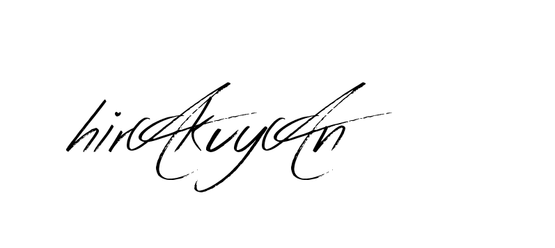 The best way (Bearetta-K73BD) to make a short signature is to pick only two or three words in your name. The name Ceard include a total of six letters. For converting this name. Ceard signature style 2 images and pictures png