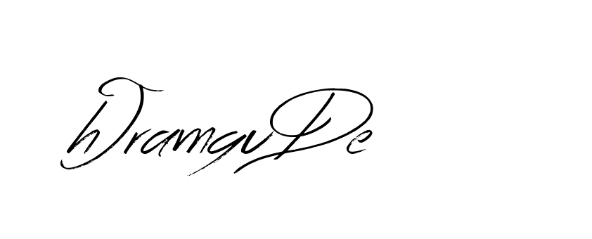 The best way (Bearetta-K73BD) to make a short signature is to pick only two or three words in your name. The name Ceard include a total of six letters. For converting this name. Ceard signature style 2 images and pictures png