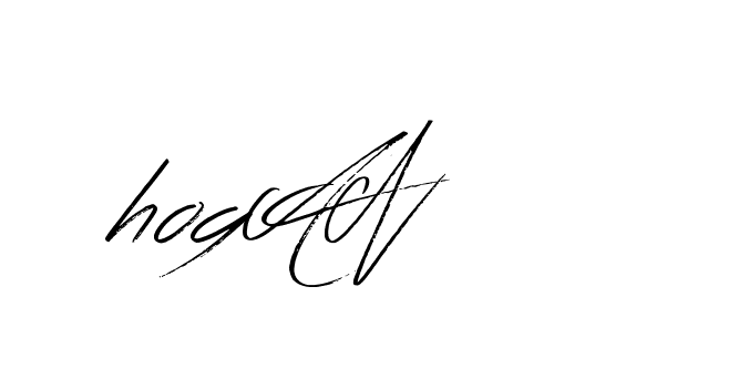 The best way (Bearetta-K73BD) to make a short signature is to pick only two or three words in your name. The name Ceard include a total of six letters. For converting this name. Ceard signature style 2 images and pictures png