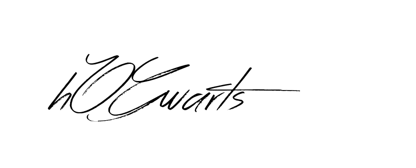 The best way (Bearetta-K73BD) to make a short signature is to pick only two or three words in your name. The name Ceard include a total of six letters. For converting this name. Ceard signature style 2 images and pictures png