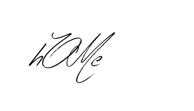 The best way (Bearetta-K73BD) to make a short signature is to pick only two or three words in your name. The name Ceard include a total of six letters. For converting this name. Ceard signature style 2 images and pictures png