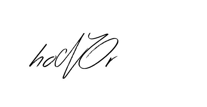 The best way (Bearetta-K73BD) to make a short signature is to pick only two or three words in your name. The name Ceard include a total of six letters. For converting this name. Ceard signature style 2 images and pictures png