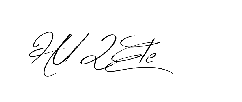 The best way (Bearetta-K73BD) to make a short signature is to pick only two or three words in your name. The name Ceard include a total of six letters. For converting this name. Ceard signature style 2 images and pictures png