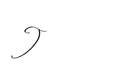 The best way (Bearetta-K73BD) to make a short signature is to pick only two or three words in your name. The name Ceard include a total of six letters. For converting this name. Ceard signature style 2 images and pictures png